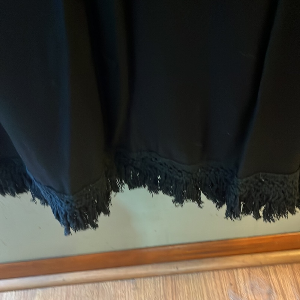 NWT Boho zleurope Dress - Picture 5 of 11